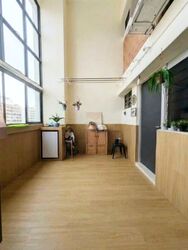 Blk 863 Tampines Parkview (Tampines), HDB Executive #626972051